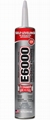 E-6000® Self-Leveling Ahesive Sealant (For Industrial Applications) 15