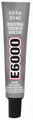 E-6000® 自動流平膠水封填劑 (工業用) 16