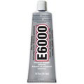 E6000® 透明胶水封涂剂 (1fl.oz.) 7