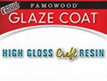 FAMOWOOD Glaze Coat 14