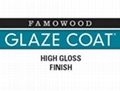 FAMOWOOD Glaze Coat 19