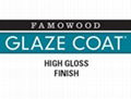 FAMOWOOD Glaze Coat