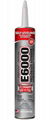 工业黏合产品 E-6000 系列 9