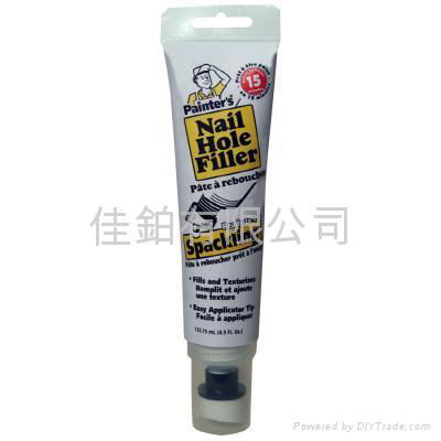 Painter’s® Nail Hole Filler