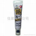 Painter’s® Nail Hole Filler