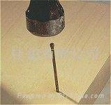 Painter’s® Nail Hole Filler 4