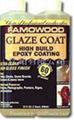 FAMOWOOD Glaze Coat 18