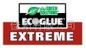 EcoGlue™ Extreme 4