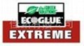 EcoGlue™ Extreme 4