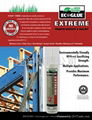 EcoGlue™ Extreme  6