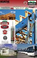 EcoGlue™ Extreme Premium Adhesive Sealant 2