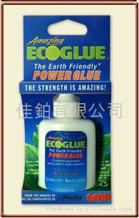 Eco Glue