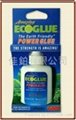 Eco Glue 环保胶水