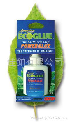 Eco Glue