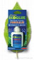 Eco Glue 1