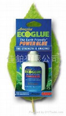 Eco Glue 環保膠水