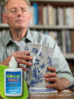 Eco Glue 環保膠水 4