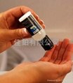Bio-Safe™ Hand Sanitizer 2