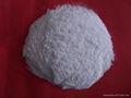 DL-Tartaric Acid