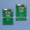 14443a/b RFID module 1