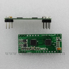 Ultralight module/mifare/13.56M module