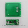 Ultralight module/mifare/13.56M module 3