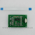 Ntag module/Mifare module/ultralight