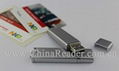 USB Dongle MIFARE® RFID Reader