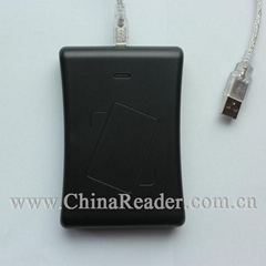 Ntag reader/ultralight reader13.56M  reader