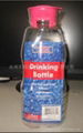 塑料瓶drinking bottle 2