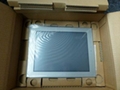 上海金山 AGP3400-T1-D24-M（普洛菲斯）
