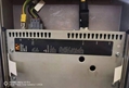 上海金山 AGP3400-T1-D24-M（普洛菲斯）