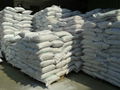 Urea formaldehyde moulding powder 5