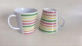 melamine cup