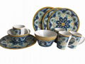 www.phmelamine.com