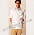 China Workwear Manufacturer China Uniforms Supplier 2