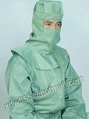 China Workwear Manufacturer China Uniforms Supplier 4