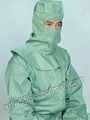 China Workwear Manufacturer China Uniforms Supplier