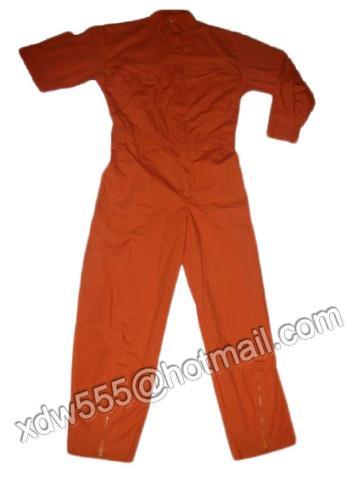 Work wear supplier 2