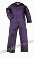 Work wear supplier