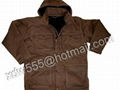 China Uniforms Manufacturer 2