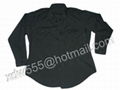 Work wear manufacturer