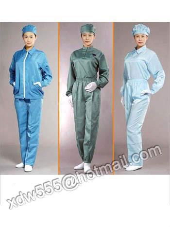 Work wear manufacturer 4