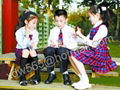 School Uniforms 2