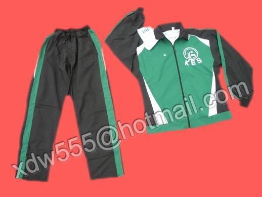School Uniforms 5