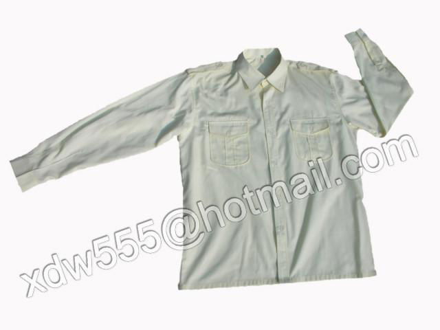 Uniforms  Overalls Manufacturer 3