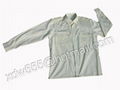 Uniforms  Overalls Manufacturer