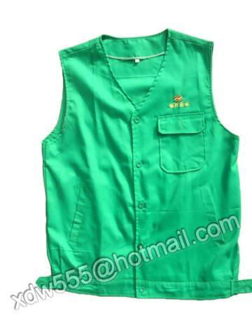 Uniforms  Overalls Manufacturer 4