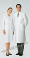 Uniforms manufacturer