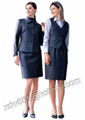 Work wear manufacturer